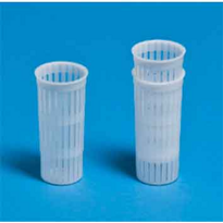 56840d59-9706-4b2e-988e-f28a54c8a507 56840d59-9706-4b2e-988e-f28a54c8a507