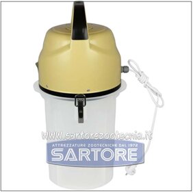 79d6d0b8-794b-4f39-bea3-ac77f8f625c7