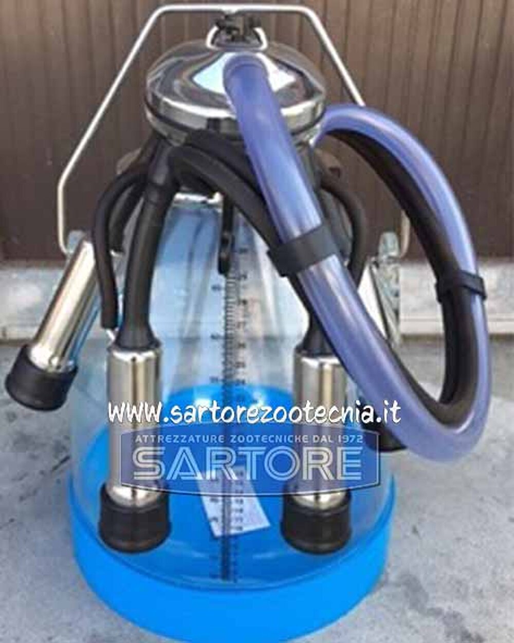 b4b2b74d-0ff4-4ec3-817d-28fc6f24a3e6