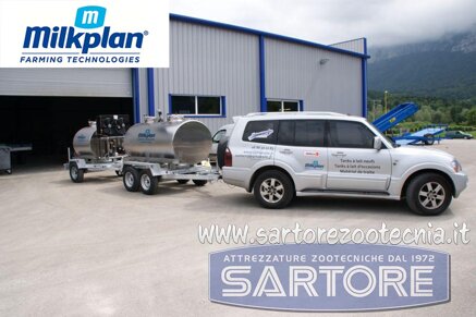 68527aec-44e1-45f4-8949-3197132cb8ca