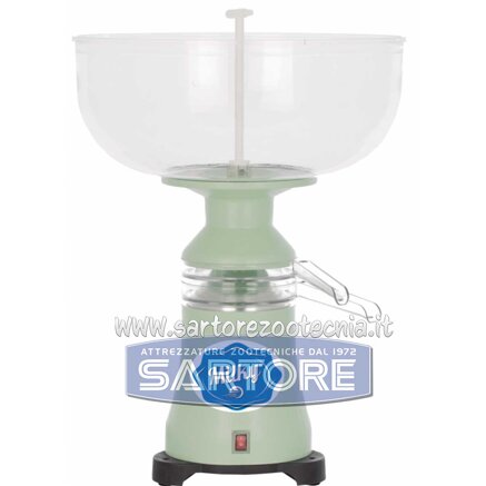 4018b8bd-5eea-4d51-bdc4-1095b6f32e05 4018b8bd-5eea-4d51-bdc4-1095b6f32e05