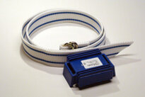 transpondercollaretiris transpondercollaretiris