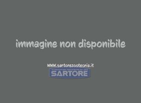 a804cb0a-ec59-4c3c-acd1-51a990440ae1