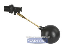 21abe8ad-6200-41ea-ae55-02414df2c70c