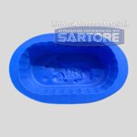 stampo-burro-silicone-animale-cod-sar-s125