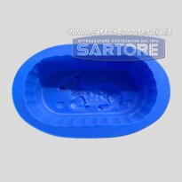 21054665-7d94-4a3d-8598-83bd9d98994b