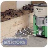 da6ef2eb-850e-483f-b7cd-2db09f7f6e9d