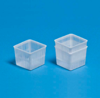 1ea153ba-31e0-4929-8752-c88fab5b14b9 1ea153ba-31e0-4929-8752-c88fab5b14b9