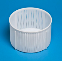 c75b2fe7-ea63-4cfd-98e0-f94ee75b402d c75b2fe7-ea63-4cfd-98e0-f94ee75b402d