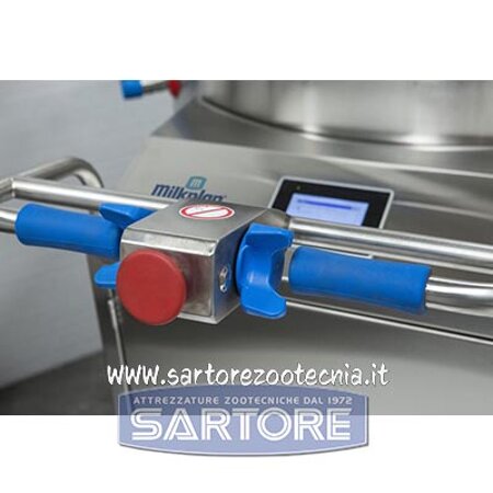 pastorizzatore latte per vitelli pastorizzatore latte per vitelli