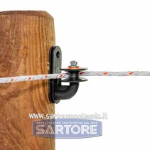 60b39177-62b3-4464-ba4d-577dff4db6b3