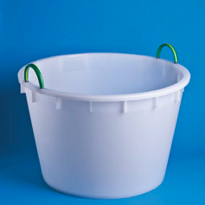 0e2cbfc7-cc05-46ab-bb38-6a6af62d79b0 0e2cbfc7-cc05-46ab-bb38-6a6af62d79b0