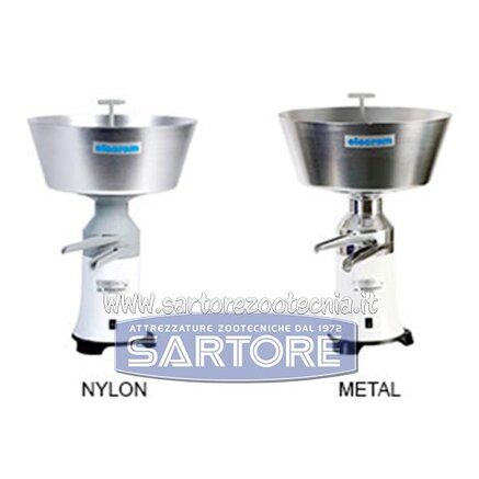 d52006ca-b9c7-48a4-90e3-fccceed56ca2