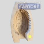 stampo-burro-in-legno-apribile-cod-sar-fa250