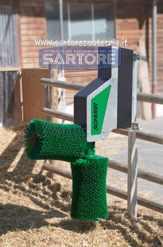 4dfef651-97de-45ef-8e50-1727ba5348c7