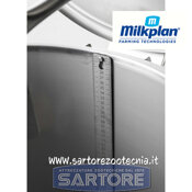 024f6b84-6790-4243-9d06-4c3c146e97f8 024f6b84-6790-4243-9d06-4c3c146e97f8