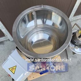 4beb9bb9-2208-4b8c-b17a-989142ce6a65