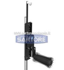 2e2ae237-d712-4ea2-8a99-b002d1000cb0