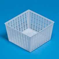 c3c2c128-1699-4314-9ad3-4eea4f4e6b08 c3c2c128-1699-4314-9ad3-4eea4f4e6b08