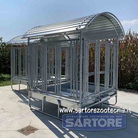 SAR2/12 portaballone grande specifico cavalli SAR2/12 portaballone grande specifico cavalli