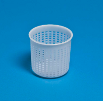 60db193e-5f55-4b23-869d-c64d7e4ac3ce 60db193e-5f55-4b23-869d-c64d7e4ac3ce