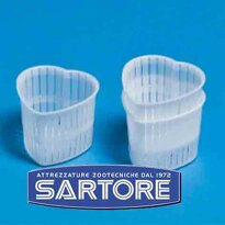 4c7bdf0f-e19b-4418-8a55-c333bb0db0c5