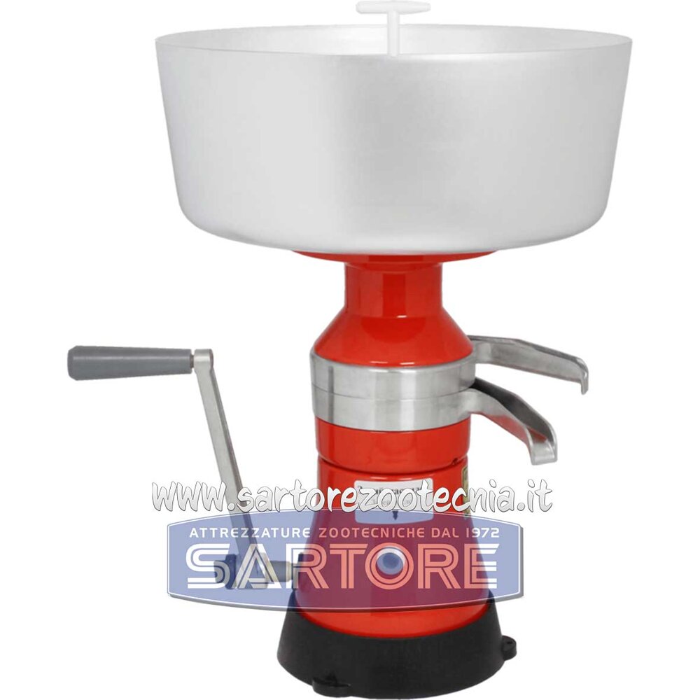 de15f815-e65d-474a-8ca3-a91ac7503001