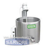 0b321cb8-7da7-4e4c-9d56-ae520909e973