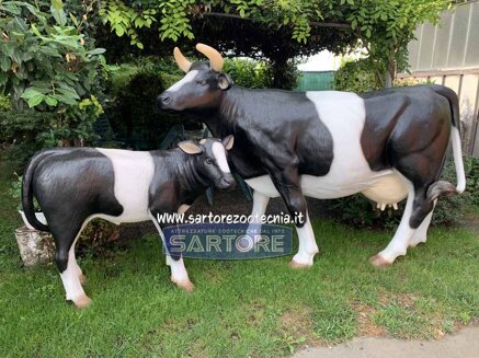 919c4b73-a15b-4ed7-958c-49d3c6bc56ce