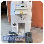 71f8b4c1-4d6f-491e-880c-e500c3f31a27