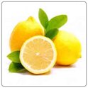 limone.jpeg