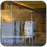 567ea628-0479-4407-b918-9419cd458aa4