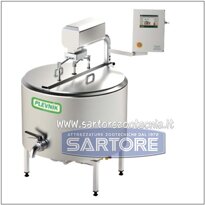 d14cb79a-409f-467f-94af-606567485037