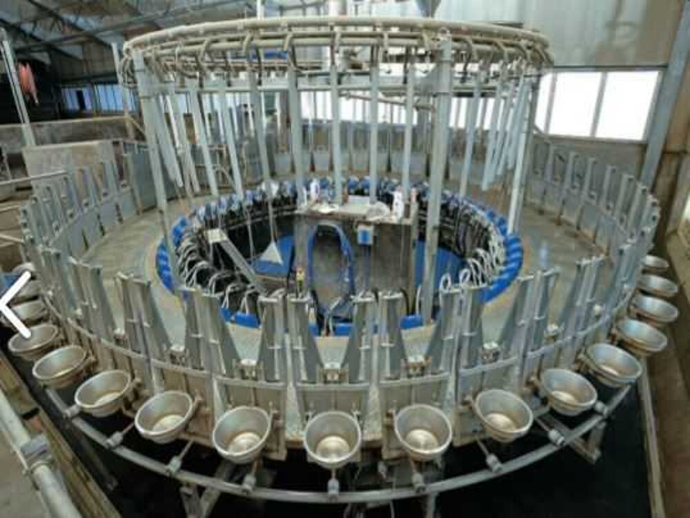 827f9125-e460-46ae-859c-672f1db4236e