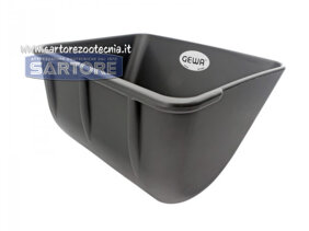 fab90129-bedd-4cc5-898f-e5115de365af