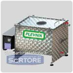 616977a6-64ba-43c7-8261-74a9117e4fee