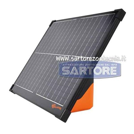 Elettrificatore Gallagher S400 Elettrificatore Gallagher S400