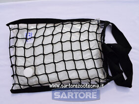 0774915a-cdaa-45f8-b39e-36bbb880e2b7 0774915a-cdaa-45f8-b39e-36bbb880e2b7