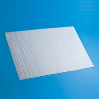 907beb60-c1cb-4c72-8eb8-09610bf111f8 907beb60-c1cb-4c72-8eb8-09610bf111f8