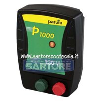 d3540810-bcd4-4040-aba1-9b4d94afbd91