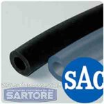 3d816b05-98ec-4a98-ab75-e868503387d5