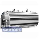 e31ff2cf-c9b4-4f66-a9d5-ddc117455577