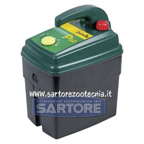 a2cc31ff-f431-4ffa-90e2-a3ceb321b215