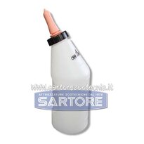 03420149-1acd-4bed-a81e-c9b773a8ab85 03420149-1acd-4bed-a81e-c9b773a8ab85