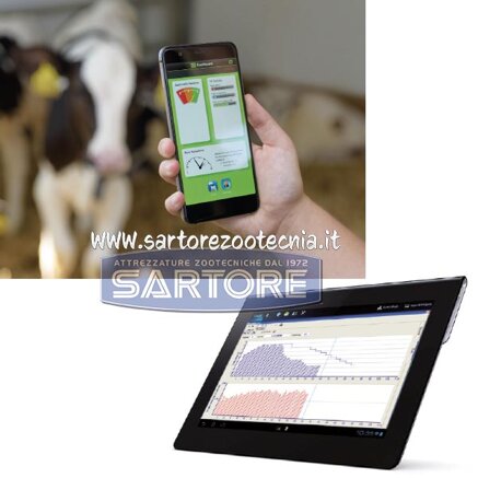 04676f9c-6b98-4661-b918-64d1e305db83