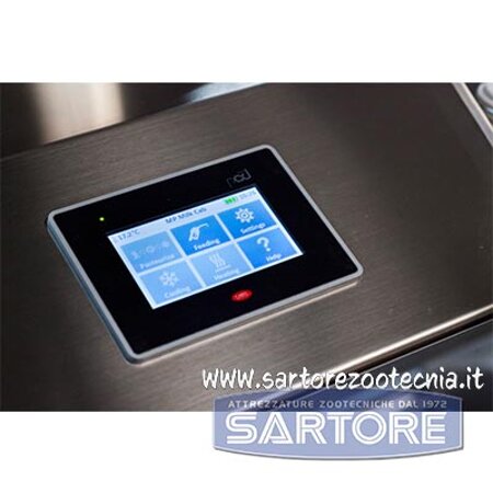 pastorizzatore latte per vitelli pastorizzatore latte per vitelli