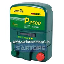 99aaf6c4-92a2-45bb-8bba-3d6ff39fb99c