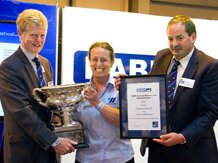 4d3470c2-9ee0-4095-b1fd-23e5f0ffbd89 4d3470c2-9ee0-4095-b1fd-23e5f0ffbd89