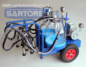 910b7c86-9d77-4009-8f6c-9b0155edb5bb