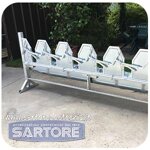 231a0370-fdb9-4297-bd22-19dd02df9ef7